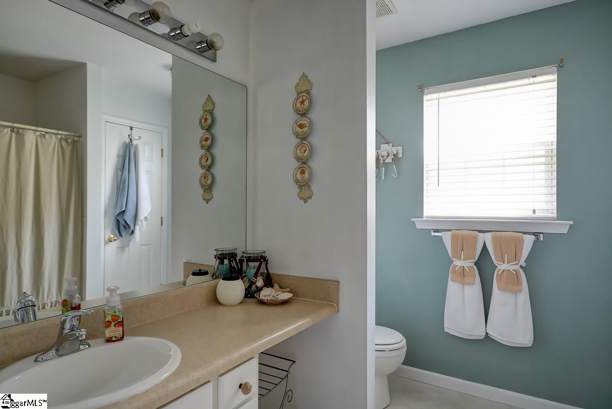 503 Gravley Road Greer, SC 29651 - Photo 13 of 23 Gallery Image 13