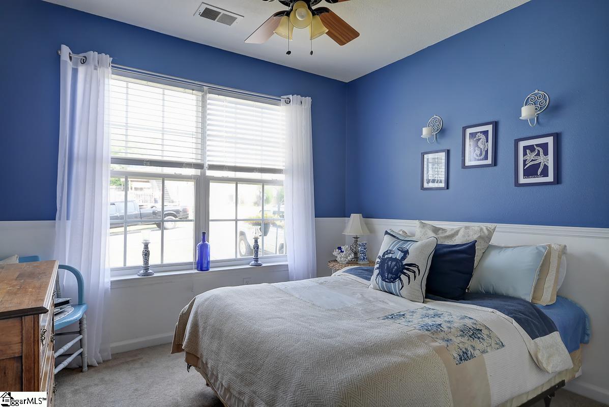 503 Gravley Road Greer, SC 29651 - Photo 14 of 23 Gallery Image 14