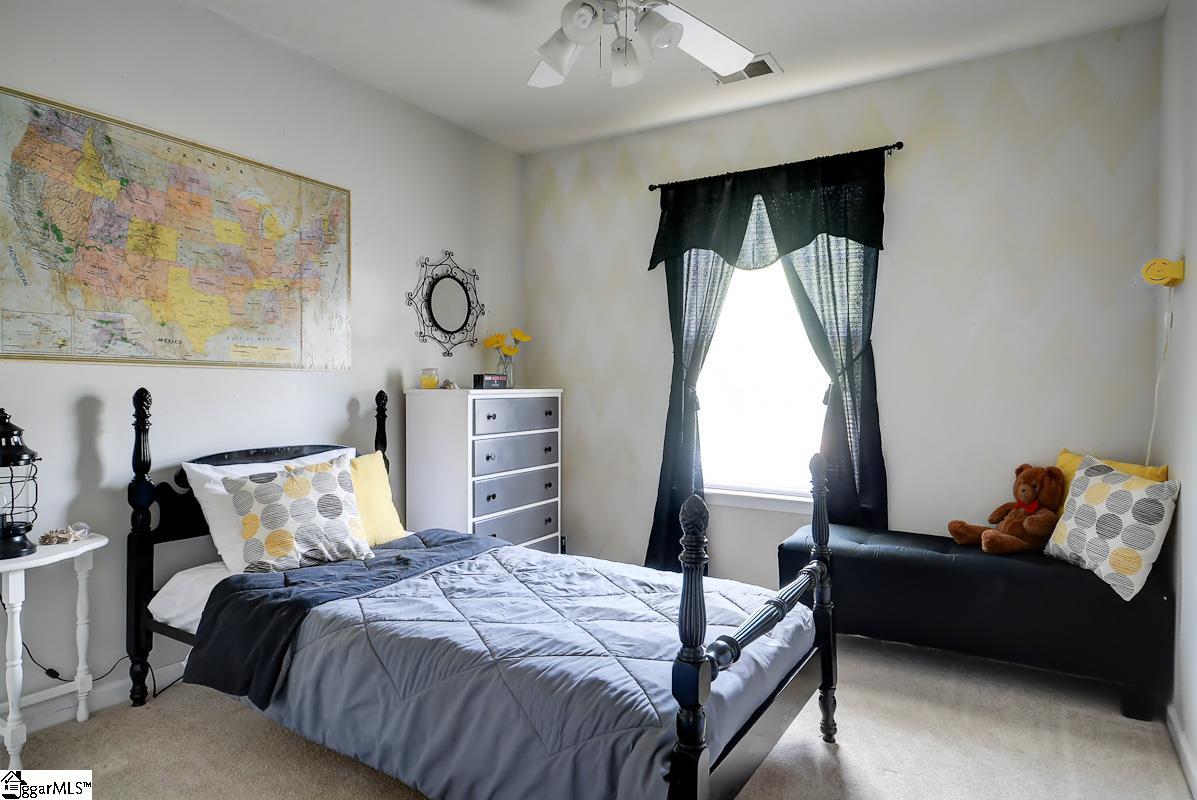 503 Gravley Road Greer, SC 29651 - Photo 15 of 23 Gallery Image 15