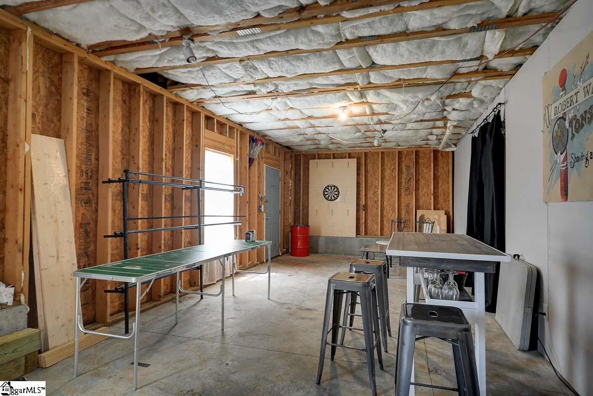 503 Gravley Road Greer, SC 29651 - Photo 20 of 23 Gallery Image 20