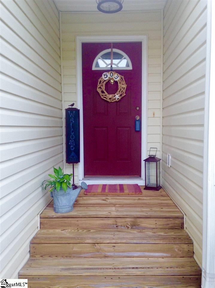 503 Gravley Road Greer, SC 29651 - Photo 23 of 23 Gallery Image 23