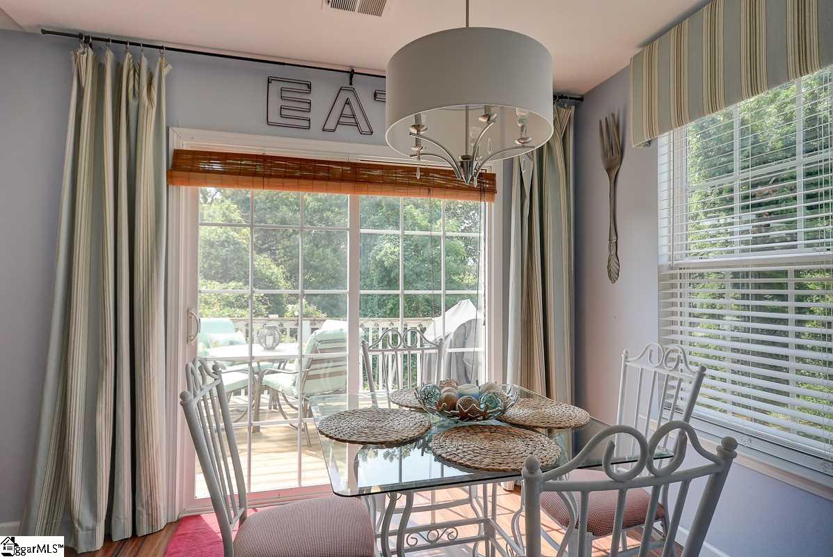 503 Gravley Road Greer, SC 29651 - Photo 8 of 23 Gallery Image 8