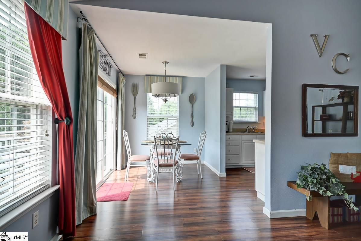 503 Gravley Road Greer, SC 29651 - Photo 9 of 23 Gallery Image 9