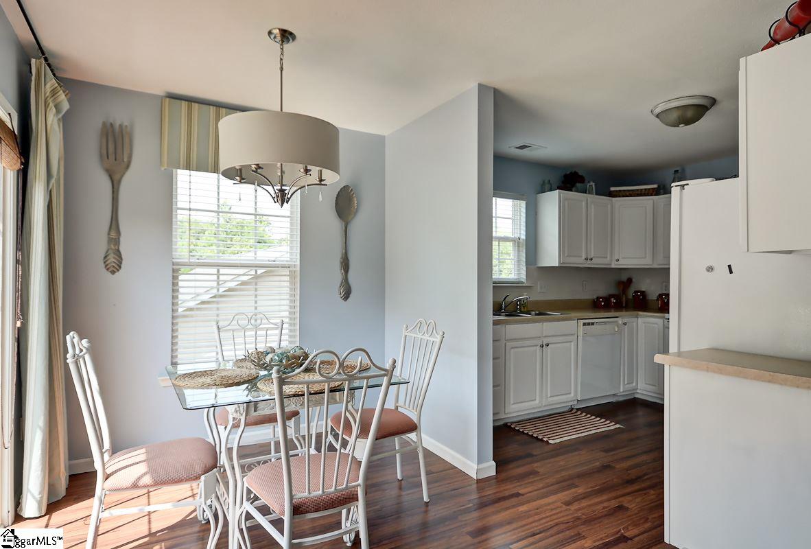 503 Gravley Road Greer, SC 29651 - Photo 10 of 23 Gallery Image 10