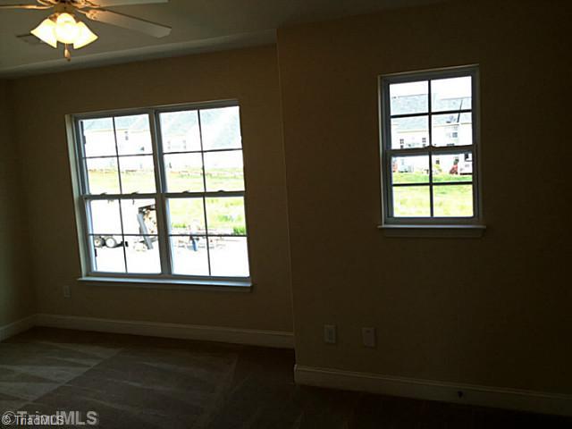 3791 Shadow Ridge Drive High Point, NC 27265 - Photo 9 of 14 2nd Bedroom.