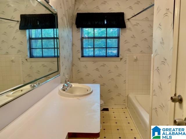 812 3rd Terrace Circle Pleasant Grove, AL 35127 - Photo 33 of 41