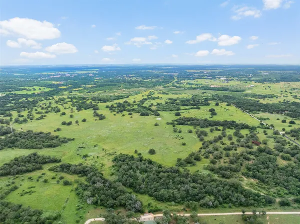 $209,000 | Tbd Lot 12 Tbd Road, Luling, TX 78648