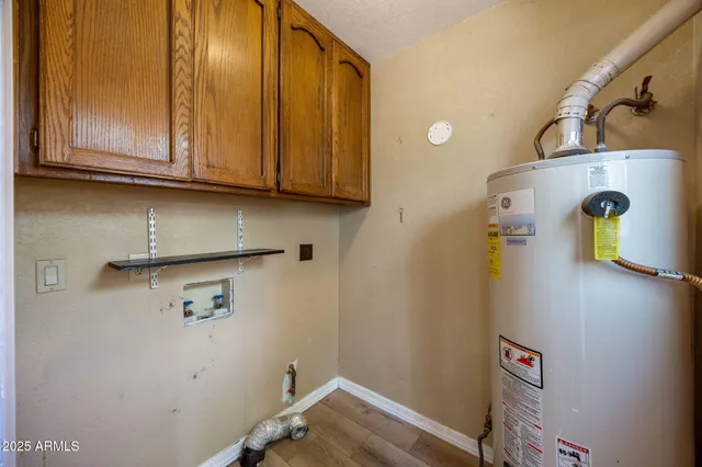 $425,000 | 5460 Knottingham Lane, Lakeside, AZ 85929