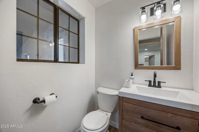 $425,000 | 5460 Knottingham Lane, Lakeside, AZ 85929