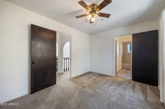 $425,000 | 5460 Knottingham Lane, Lakeside, AZ 85929