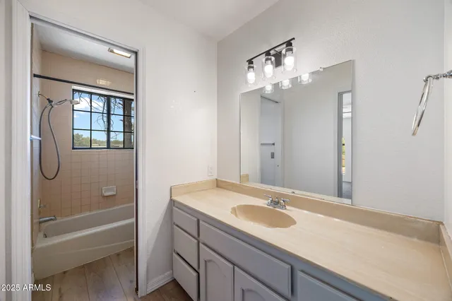 $425,000 | 5460 Knottingham Lane, Lakeside, AZ 85929