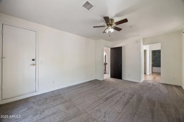 $425,000 | 5460 Knottingham Lane, Lakeside, AZ 85929