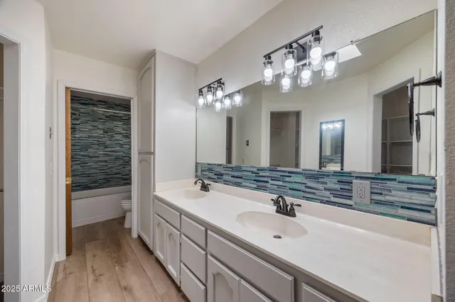 $425,000 | 5460 Knottingham Lane, Lakeside, AZ 85929