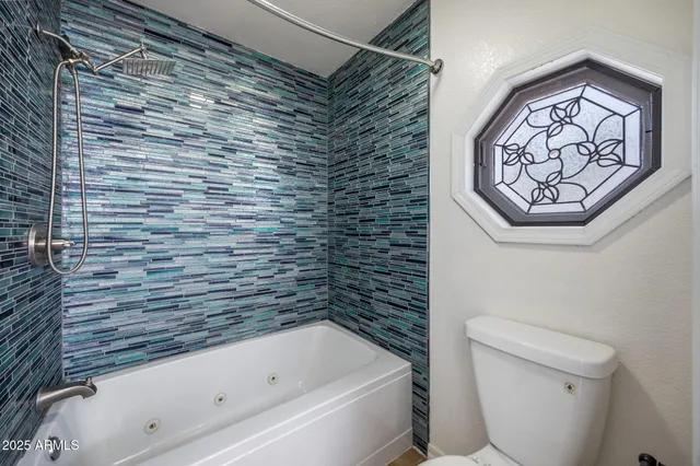 $425,000 | 5460 Knottingham Lane, Lakeside, AZ 85929