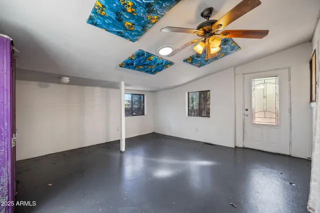 $425,000 | 5460 Knottingham Lane, Lakeside, AZ 85929