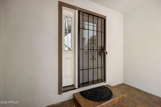 $425,000 | 5460 Knottingham Lane, Lakeside, AZ 85929