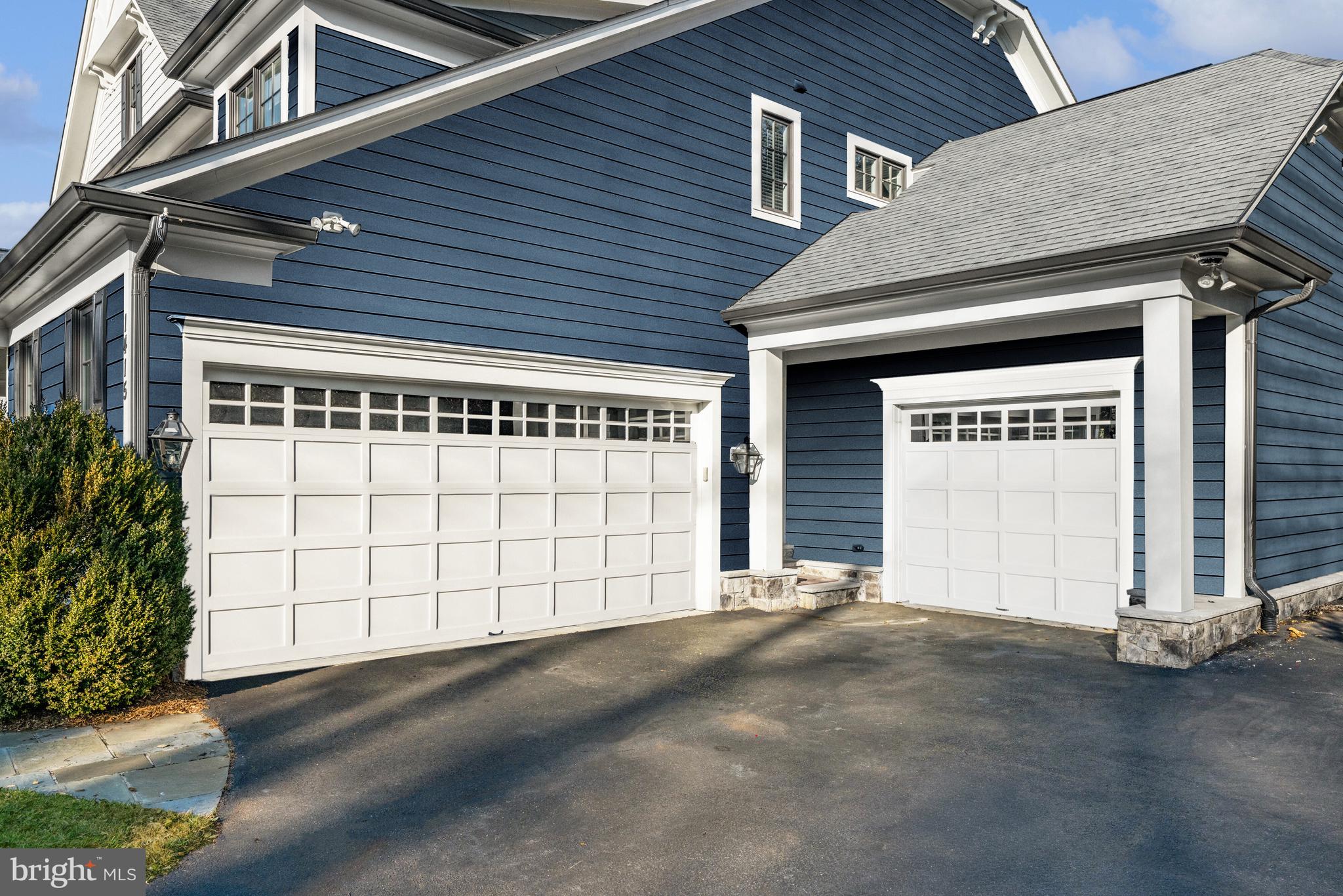 1415 Spring Vale Avenue McLean, VA 22101 - Photo 3 of 13