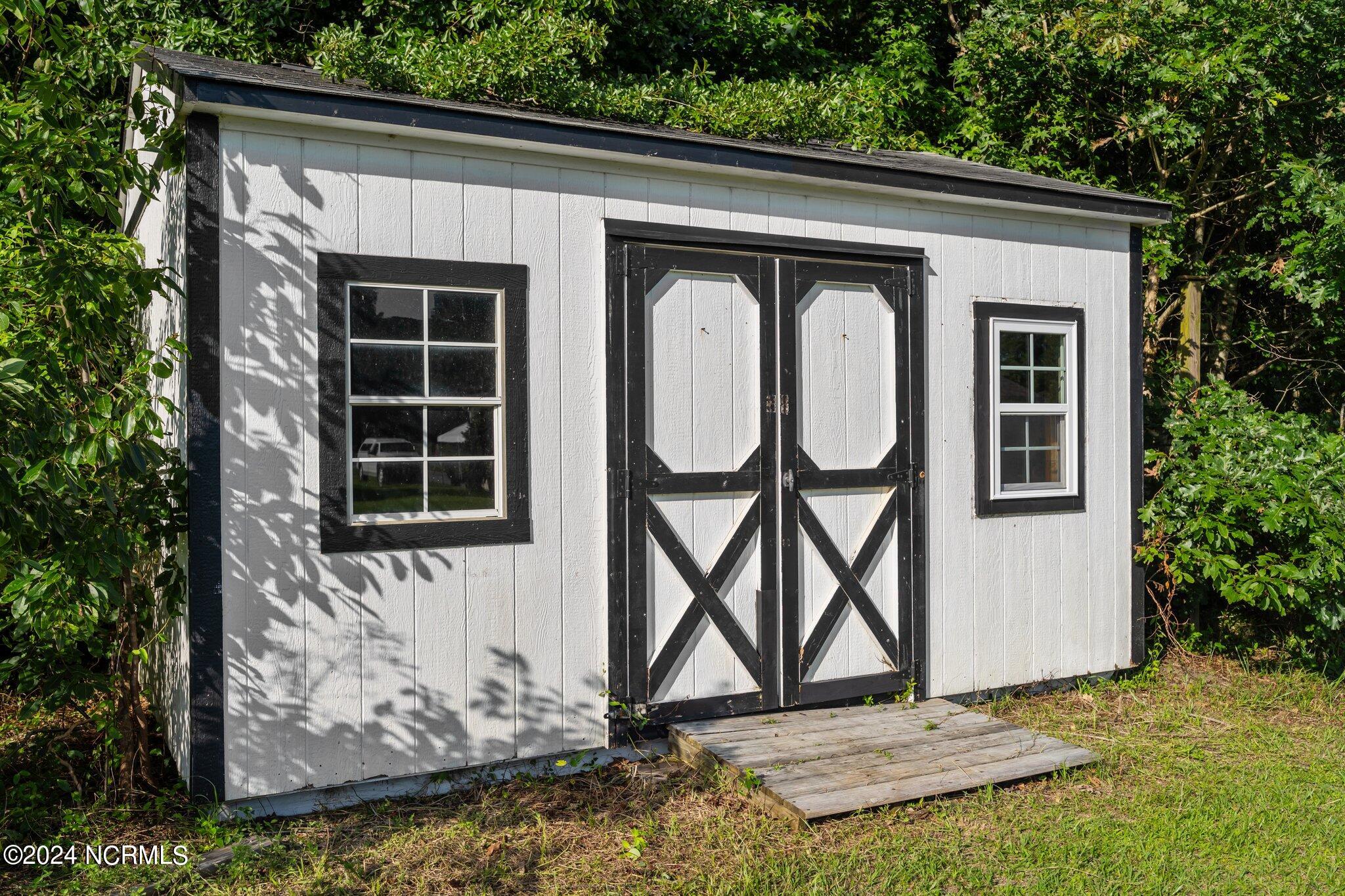452 High Hill Road Jacksonville, NC 28540 - Photo 43 of 50 42-web-or-mls-12