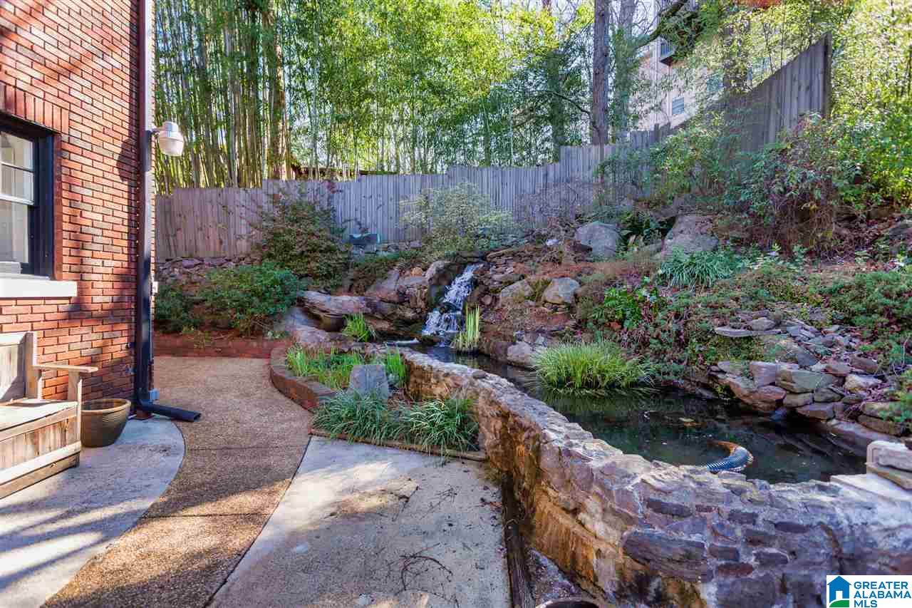 973 Linwood Road Birmingham, AL 35222 - Photo 3 of 48