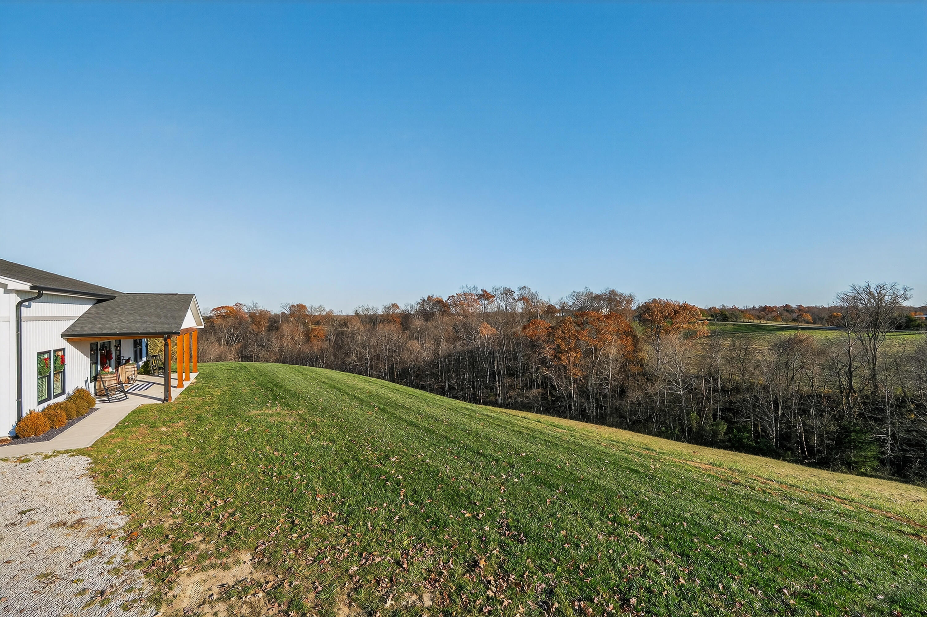 400 Stringtown Road Corinth, KY 41010 - Photo 29 of 41