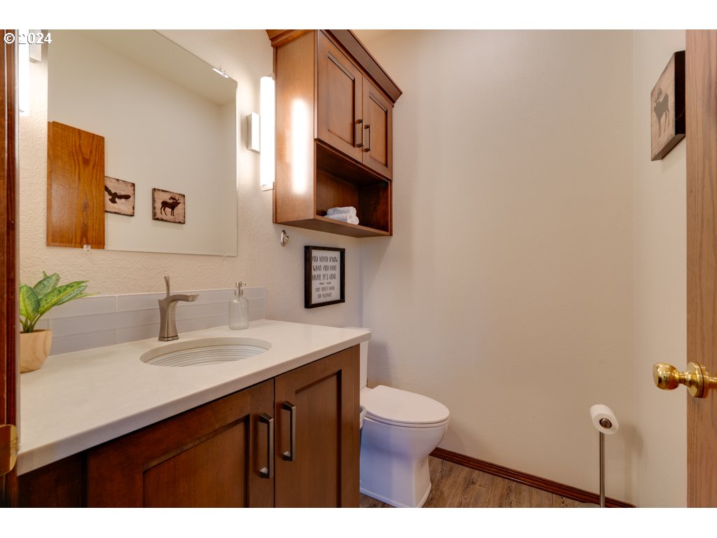 304 Toad Road Goldendale, WA 98620 - Photo 29 of 48 Gallery Image 29