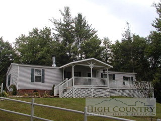 7706 Joe Poore Road Newland, NC 28657 - Photo 1 of 1 Gallery Image 1