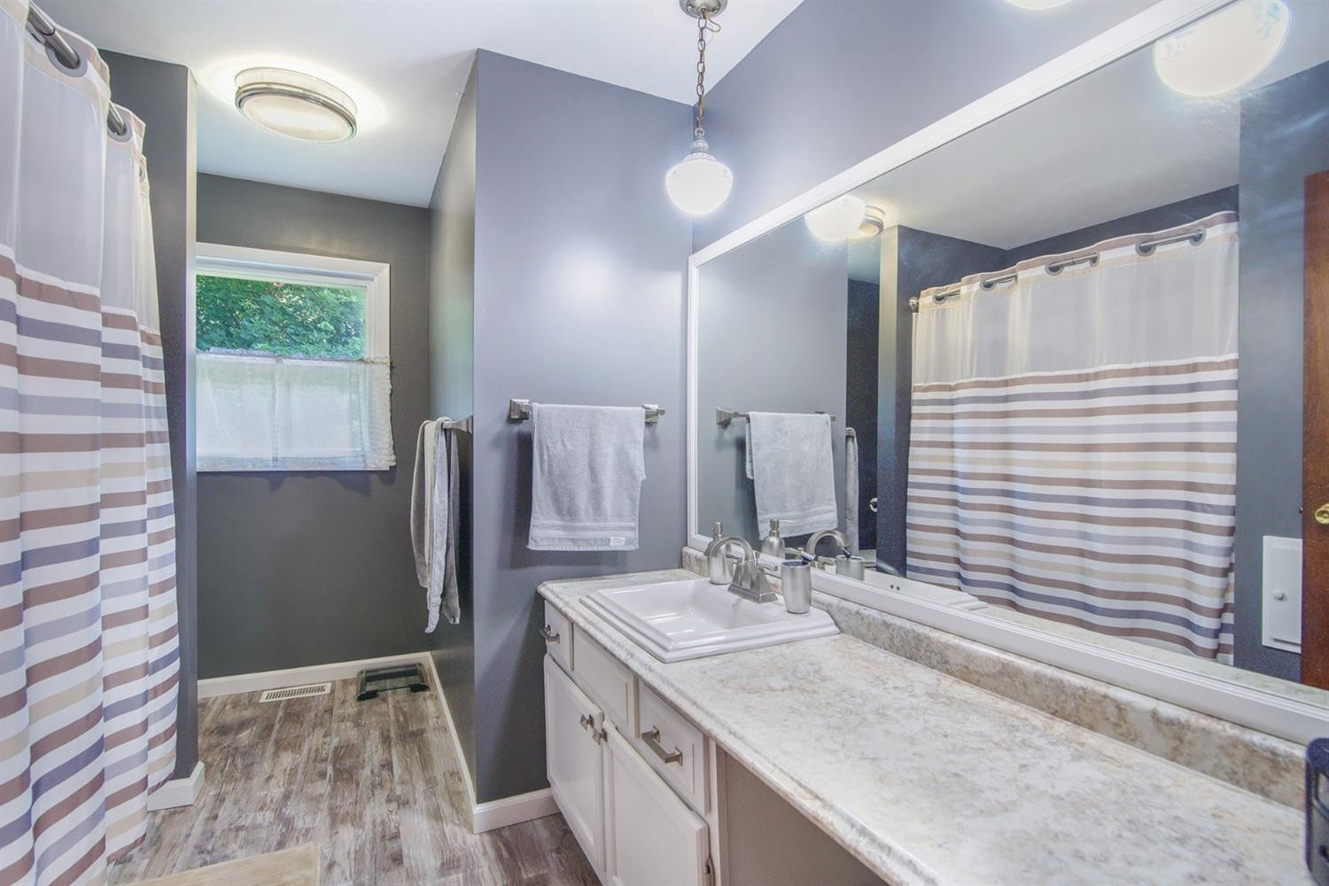 12190 Roepke Road Gregory, MI 48137 - Photo 11 of 52 Photo 11