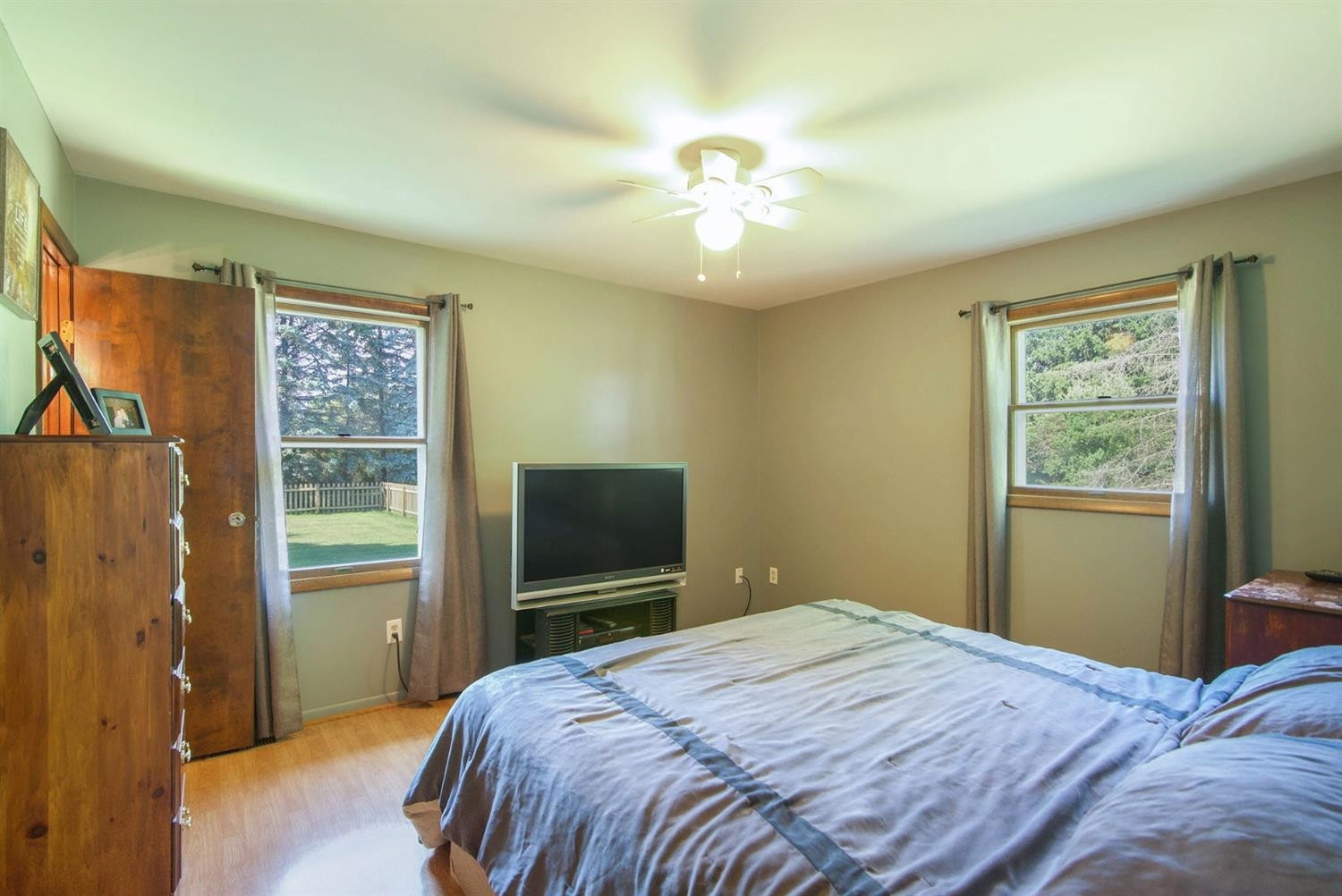 12190 Roepke Road Gregory, MI 48137 - Photo 12 of 52 Photo 12