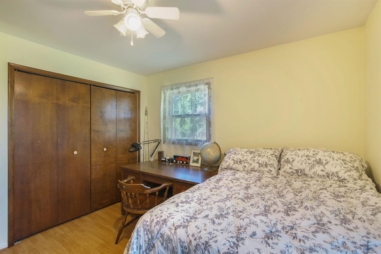 12190 Roepke Road Gregory, MI 48137 - Photo 16 of 52 Photo 16