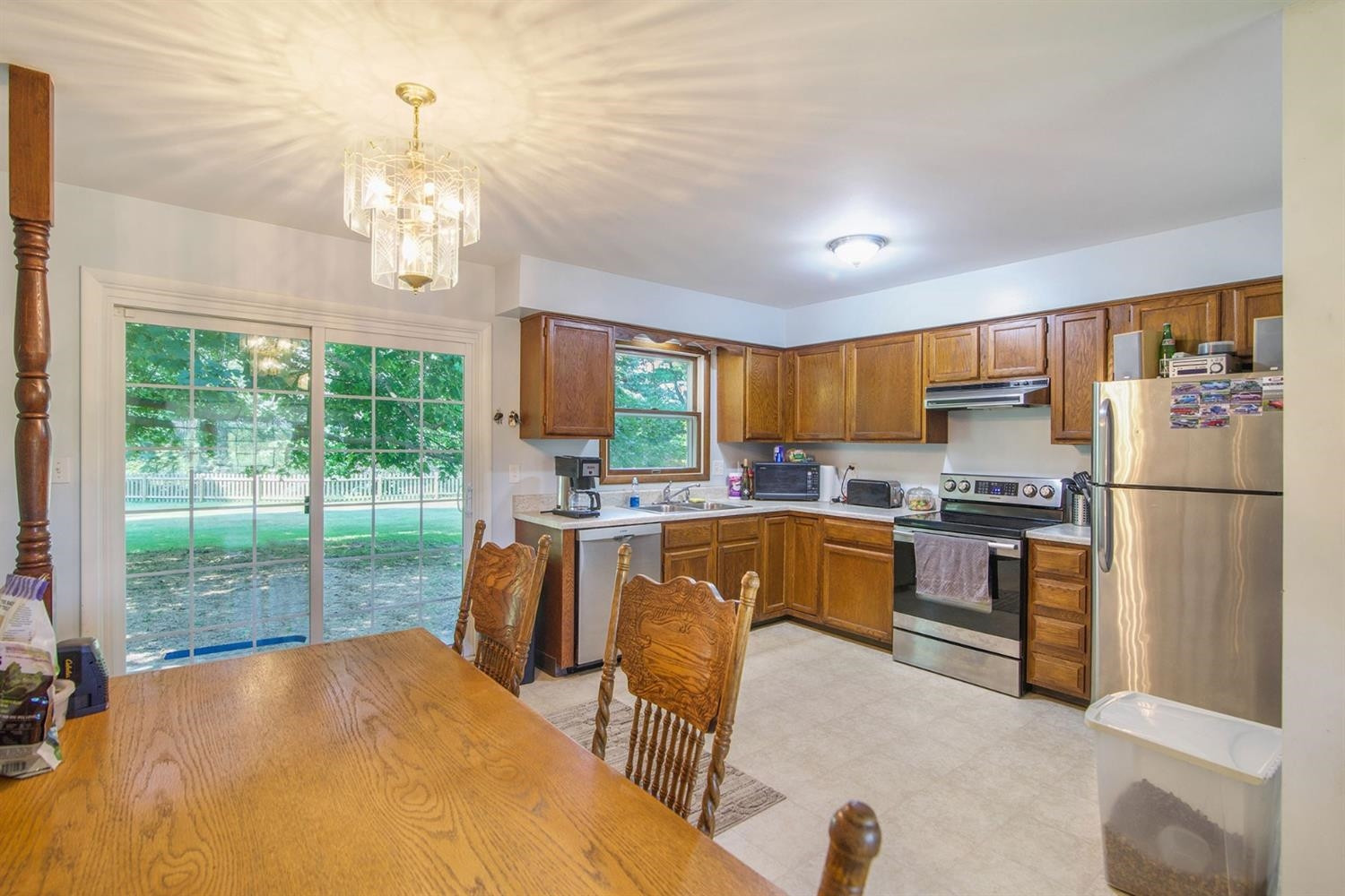 12190 Roepke Road Gregory, MI 48137 - Photo 17 of 52 Photo 17