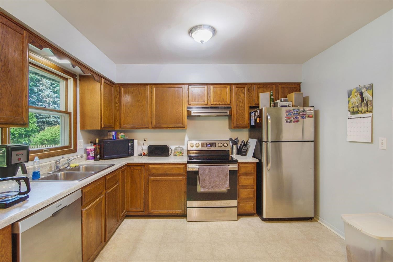 12190 Roepke Road Gregory, MI 48137 - Photo 19 of 52 Photo 19