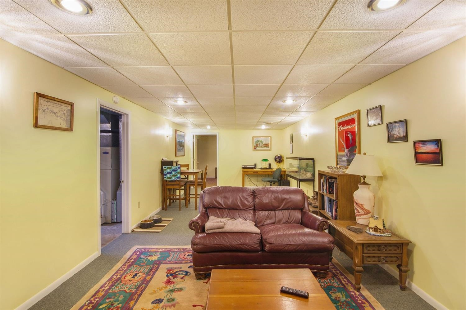 12190 Roepke Road Gregory, MI 48137 - Photo 23 of 52 Photo 23