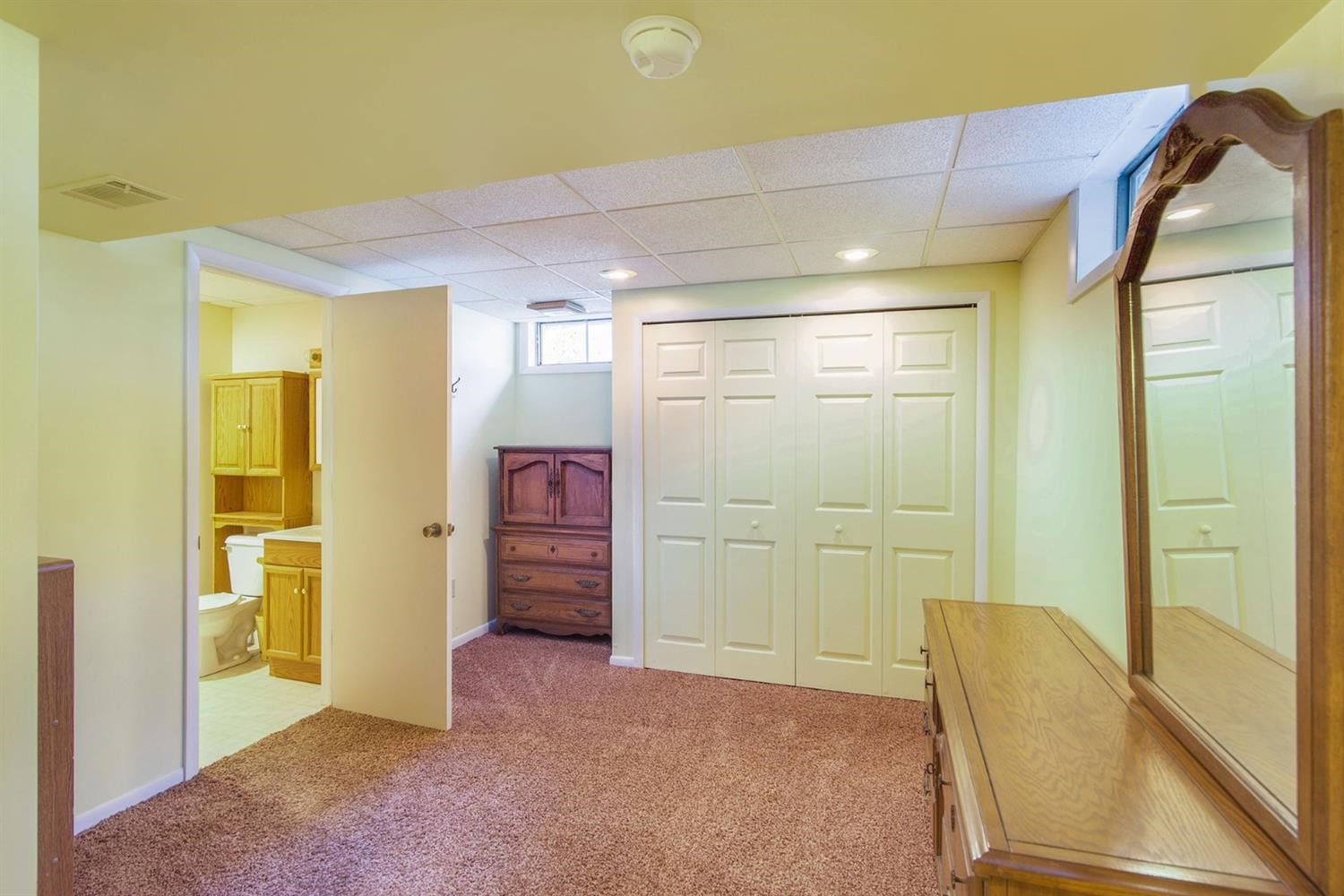 12190 Roepke Road Gregory, MI 48137 - Photo 27 of 52 Photo 27