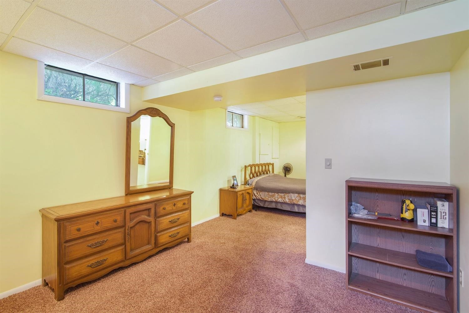 12190 Roepke Road Gregory, MI 48137 - Photo 30 of 52 Photo 30