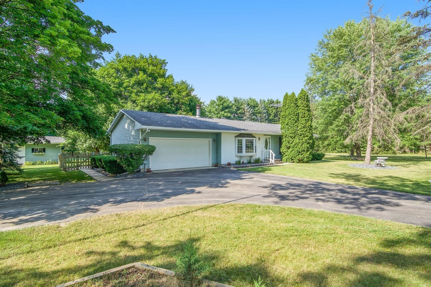 12190 Roepke Road Gregory, MI 48137 - Photo 31 of 52 Photo 31