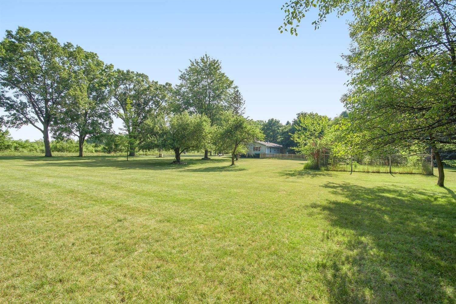 12190 Roepke Road Gregory, MI 48137 - Photo 38 of 52 Photo 38