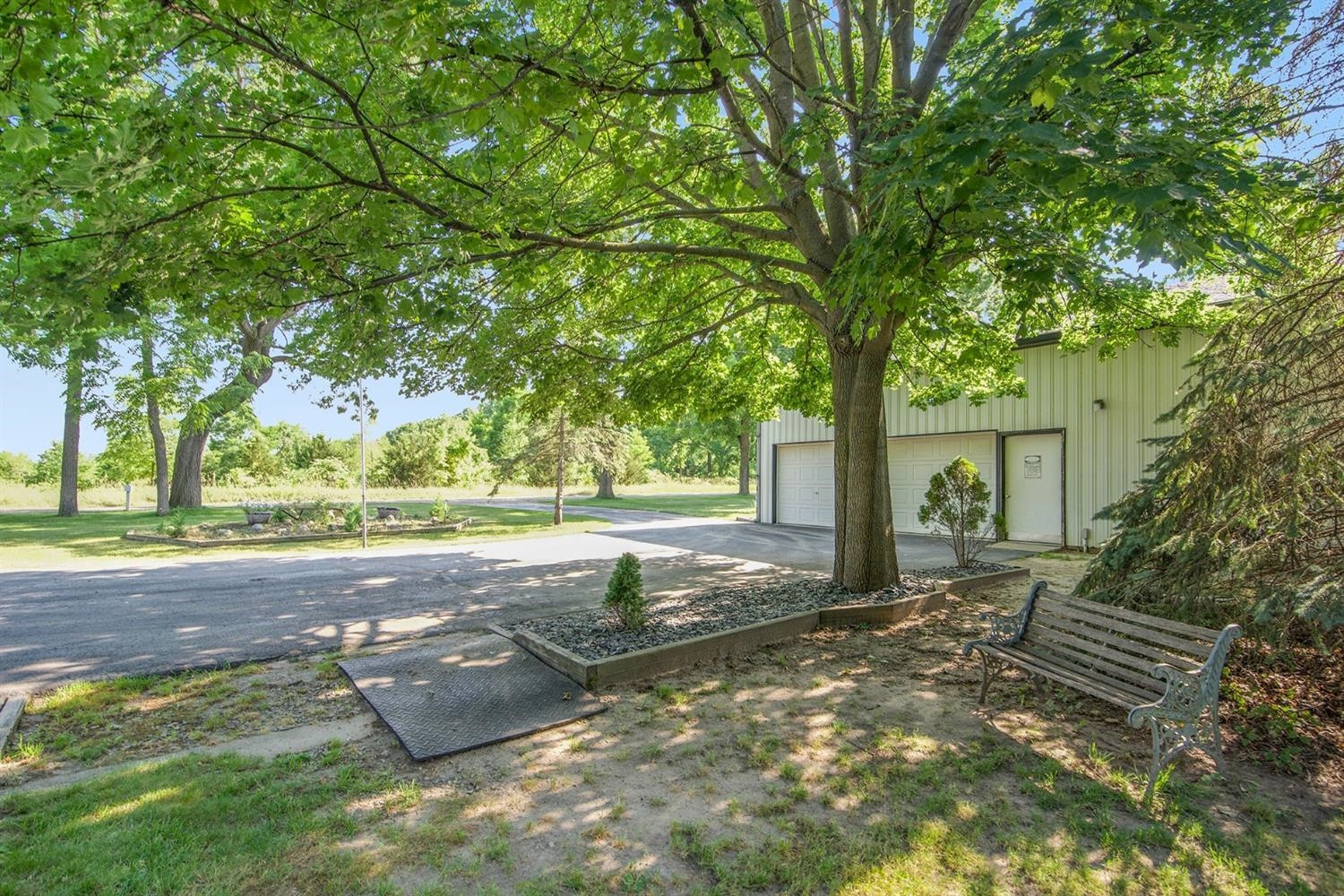 12190 Roepke Road Gregory, MI 48137 - Photo 39 of 52 Photo 39