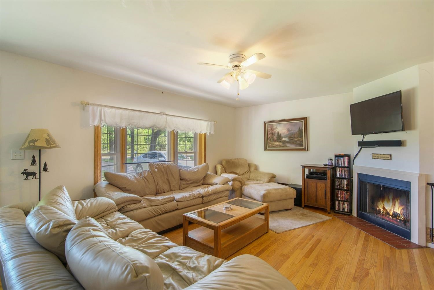 12190 Roepke Road Gregory, MI 48137 - Photo 7 of 52 Photo 7