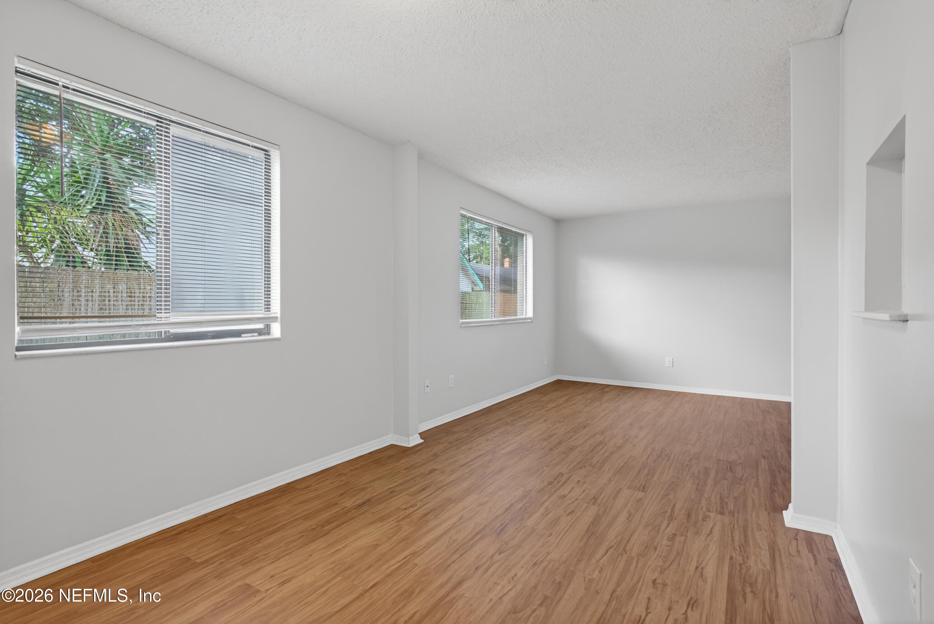 516 Penman Road Neptune Beach, FL 32266 - Photo 19 of 42 19-Primary Bedroom