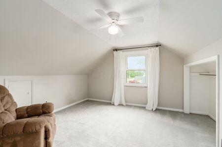 393 Derrer Road Columbus, OH 43204 - Photo 24 of 43 741521F8-2F5B-4C82-AFC8-D946BC59F7FB