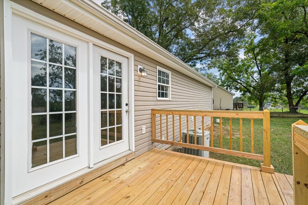 260 Goat Road Northwest Calhoun, GA 30701 - Photo 26 of 29 Gallery Image 26