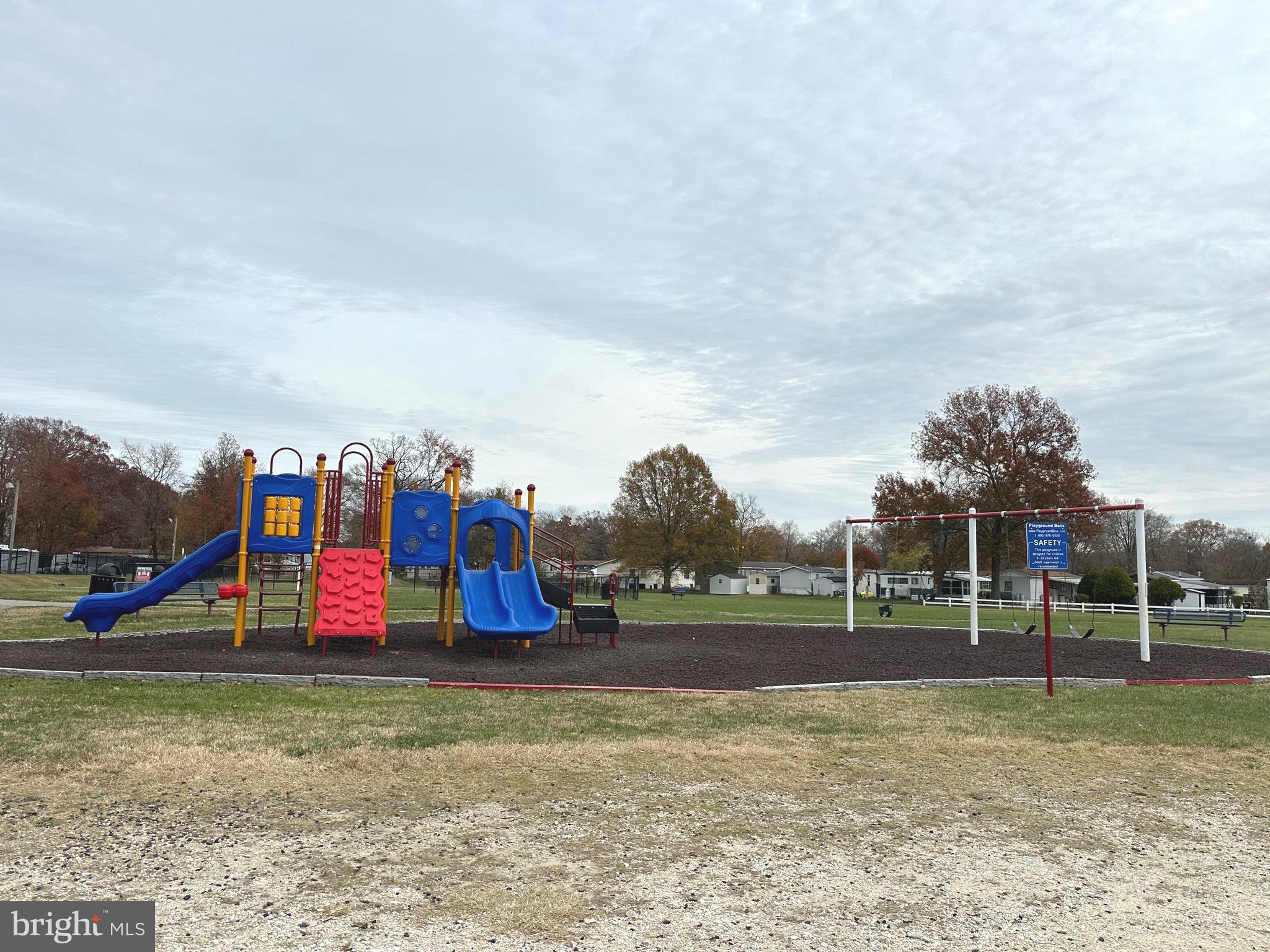 3532 Wagon Train Road Middle River, MD 21220 - Photo 27 of 28 Gallery Image 27