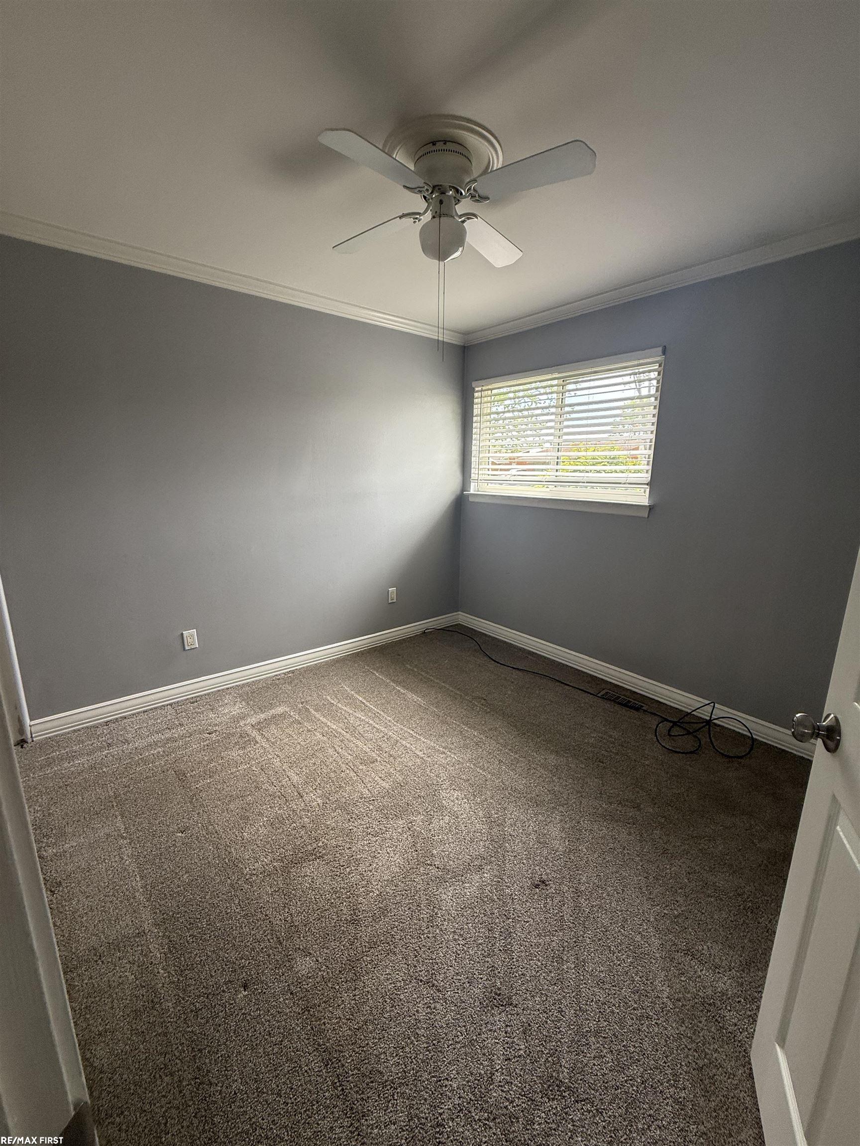 17851 Rainbow Road Fraser, MI 48026 - Photo 12 of 26