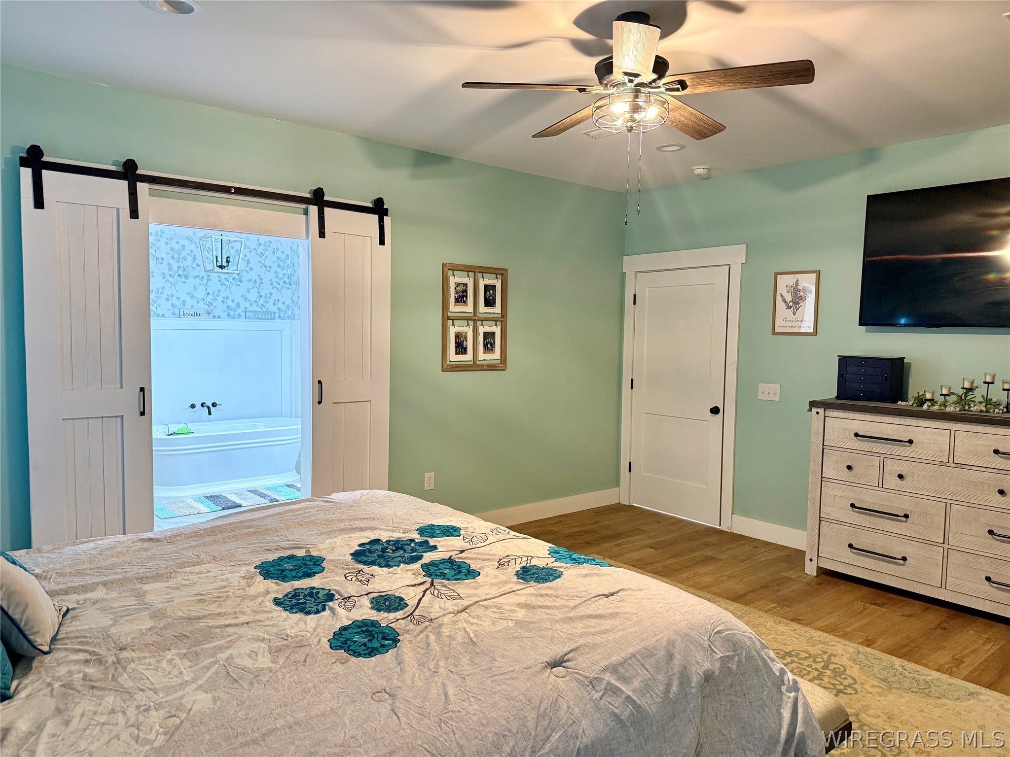 565 Ollie Pouncey Road Chancellor, AL 36316 - Photo 10 of 56 Gallery Image 10