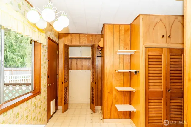 $439,000 | 3231 Virginia Way, Longview, WA 98632