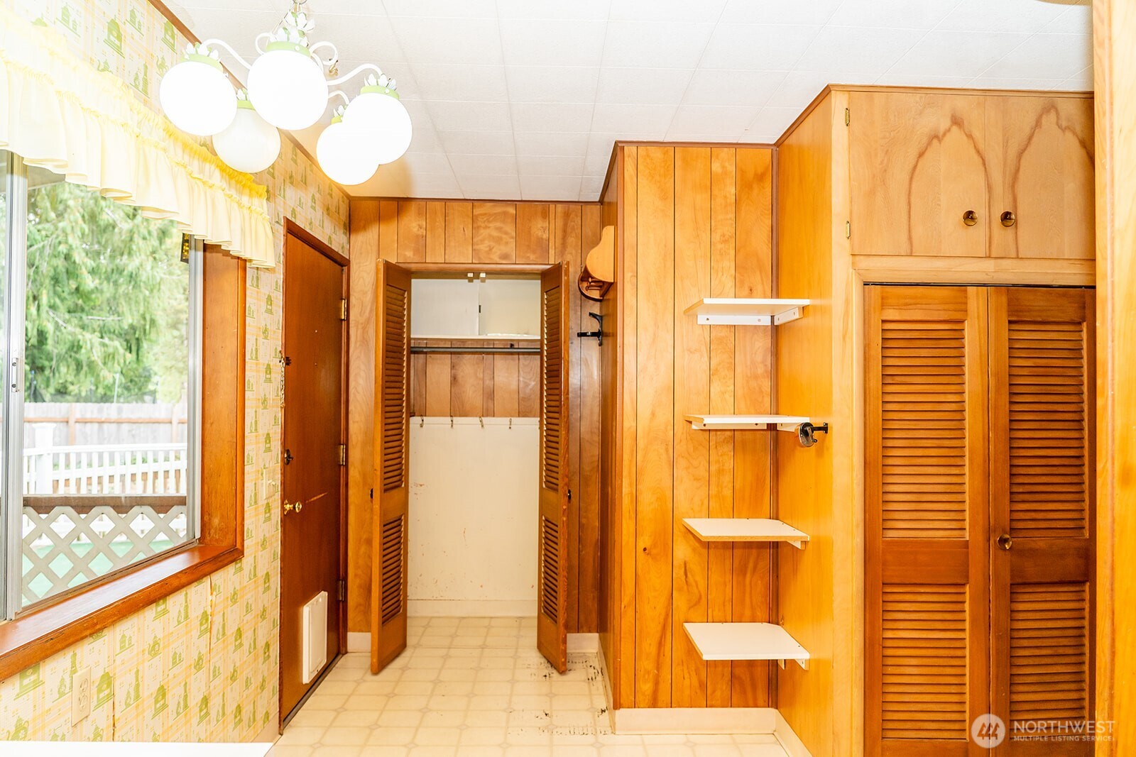 3231 Virginia Way Longview, WA 98632 - Photo 11 of 40