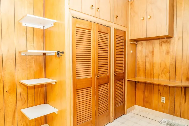 $439,000 | 3231 Virginia Way, Longview, WA 98632