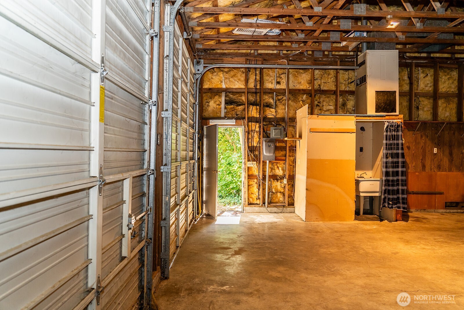 3231 Virginia Way Longview, WA 98632 - Photo 13 of 40