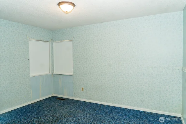 $439,000 | 3231 Virginia Way, Longview, WA 98632