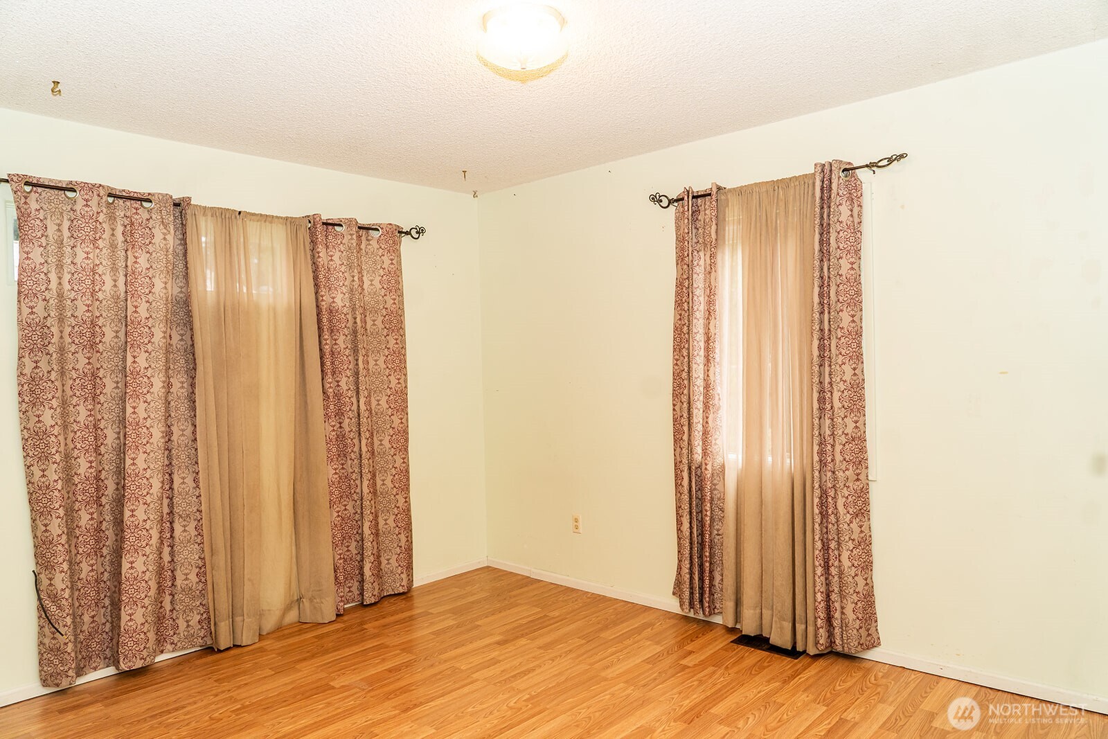 3231 Virginia Way Longview, WA 98632 - Photo 15 of 40